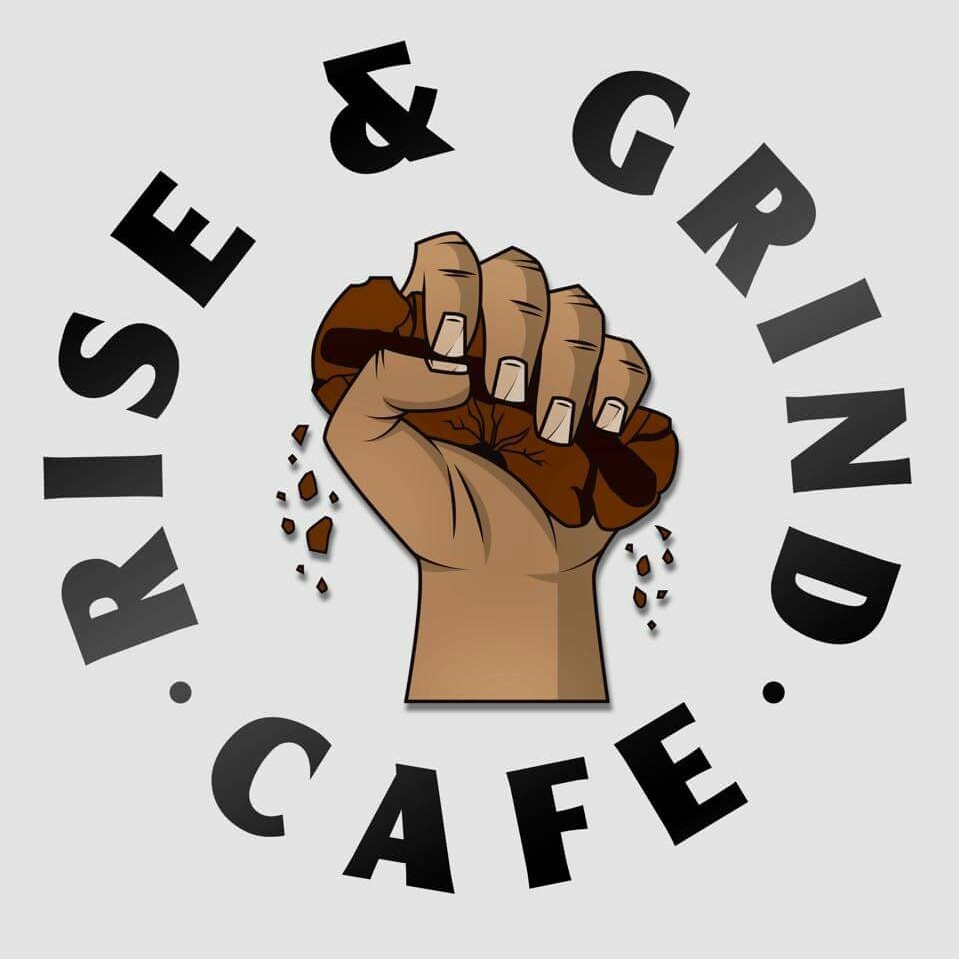 Results Gym in Nelson Your Fitness Centre & Fitness Club in Nelson